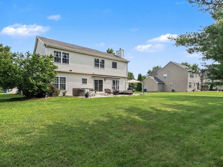 Property Image 35