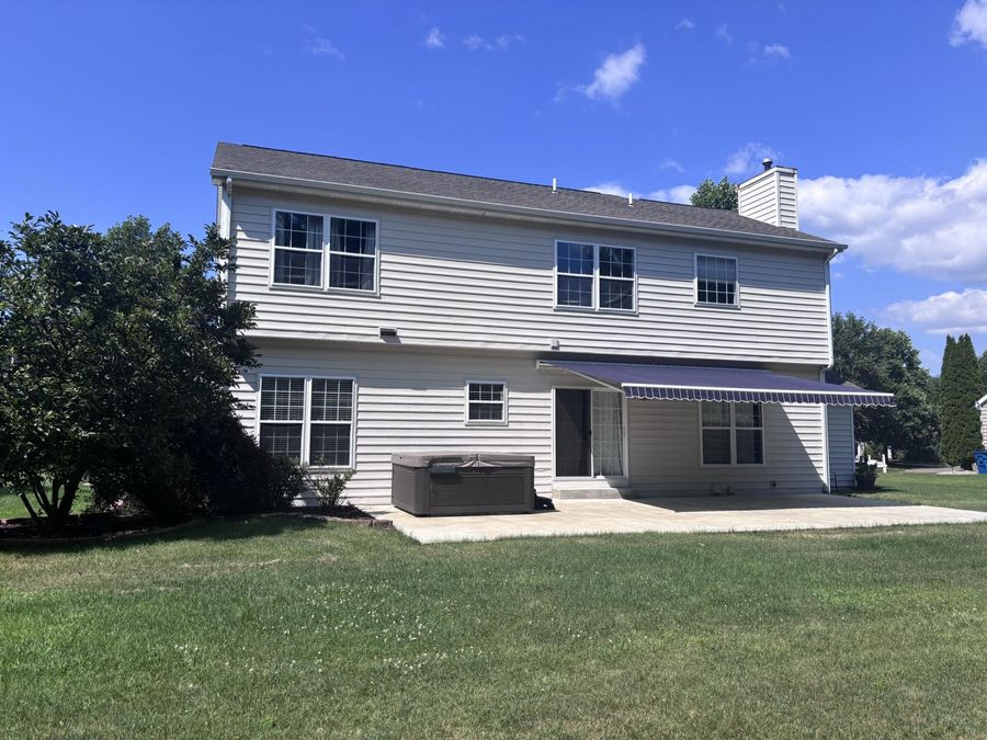 Property Image 36