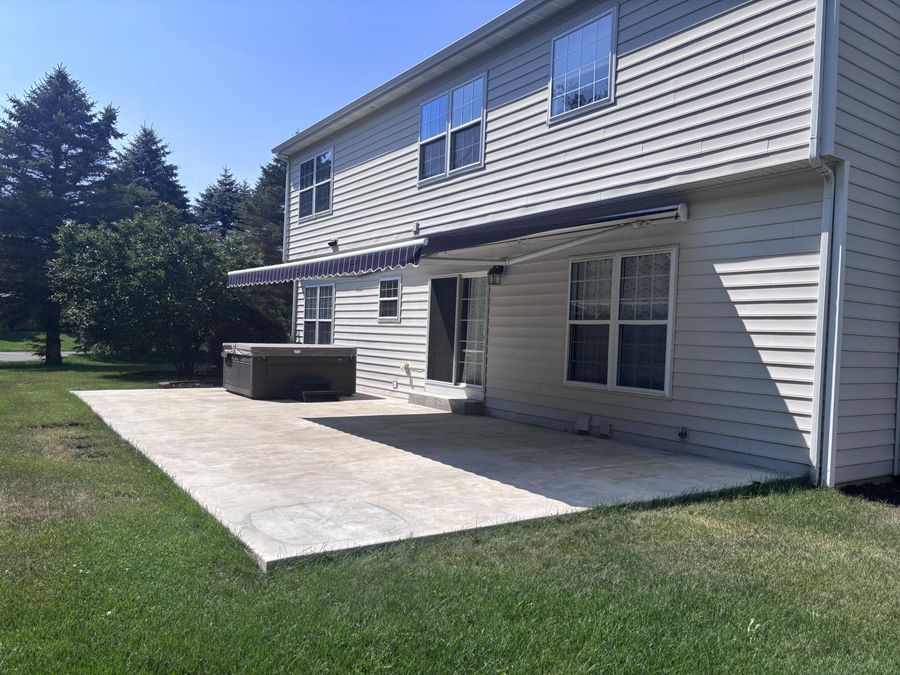 Property Image 37