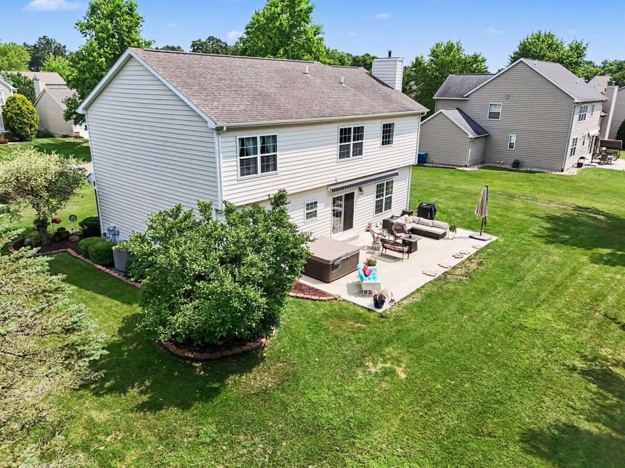 Property Image 39