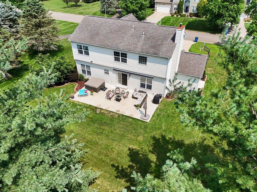 Property Image 40