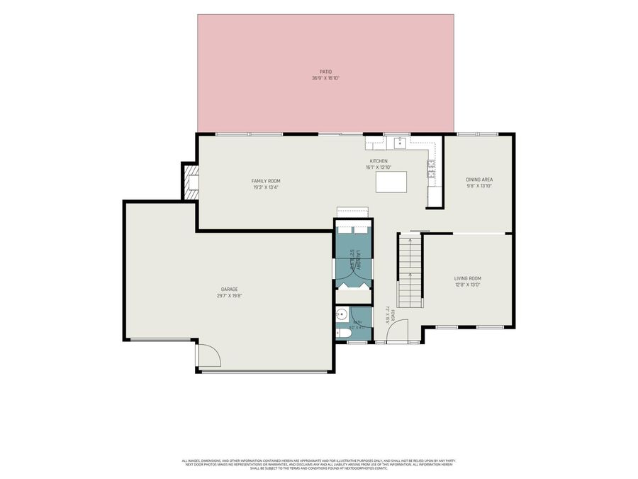 Property Image 47