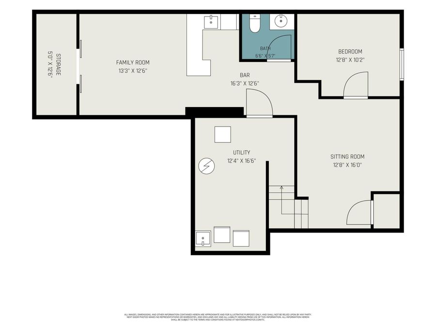 Property Image 48