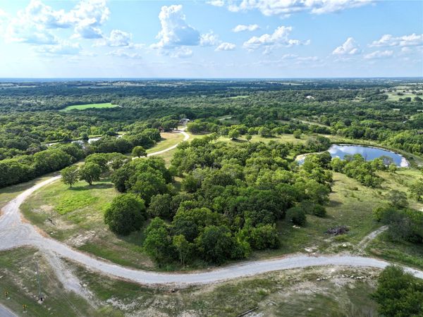 042 E Buffalo Springs Court , Sulphur, OK 73086