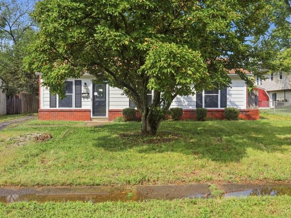 9758 Dunraven Drive, Colerain Twp, OH 45251