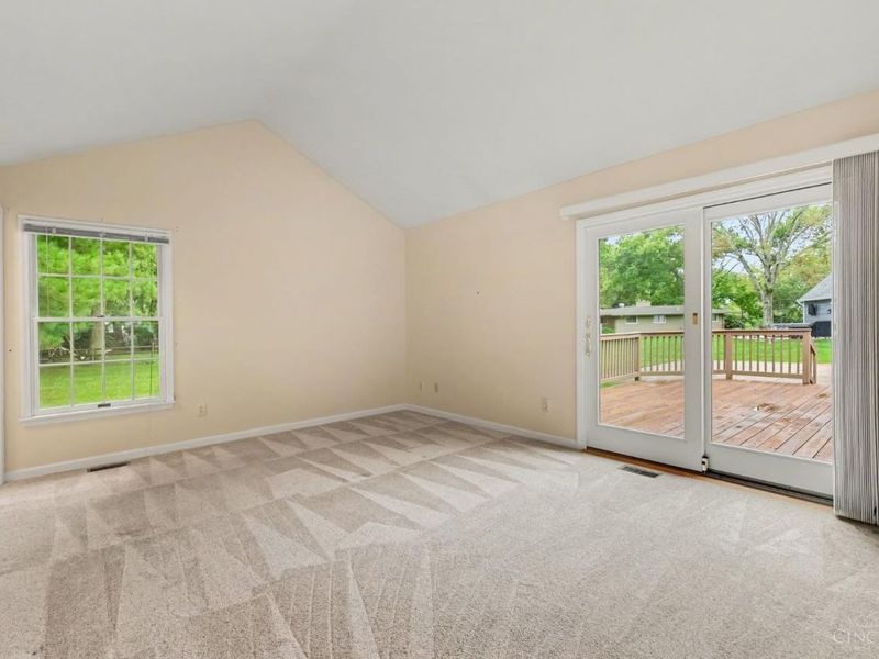 6555 Gwendolyn Drive, Cincinnati, OH 45230 Photo 14