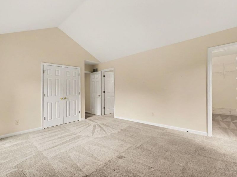 6555 Gwendolyn Drive, Cincinnati, OH 45230 Photo 15