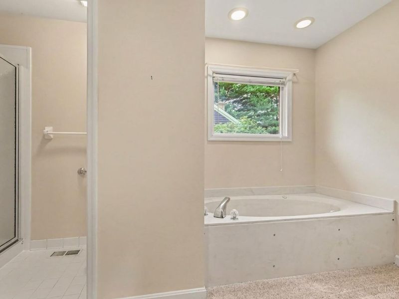 6555 Gwendolyn Drive, Cincinnati, OH 45230 Photo 17