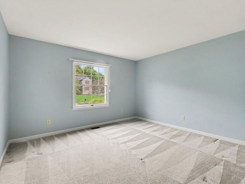 6555 Gwendolyn Drive, Cincinnati, OH 45230 Photo 18