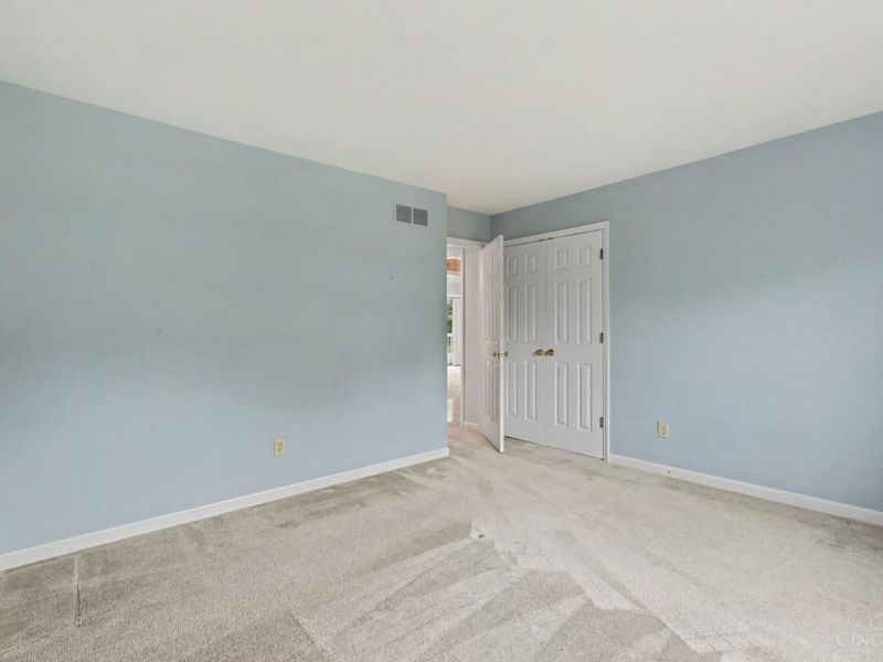 6555 Gwendolyn Drive, Cincinnati, OH 45230 Photo 19
