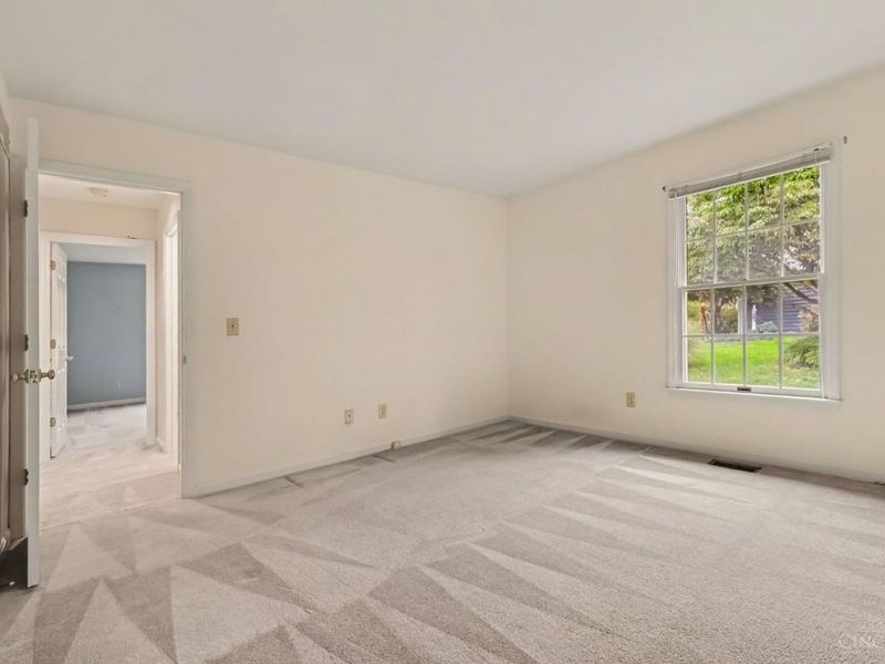 6555 Gwendolyn Drive, Cincinnati, OH 45230 Photo 20