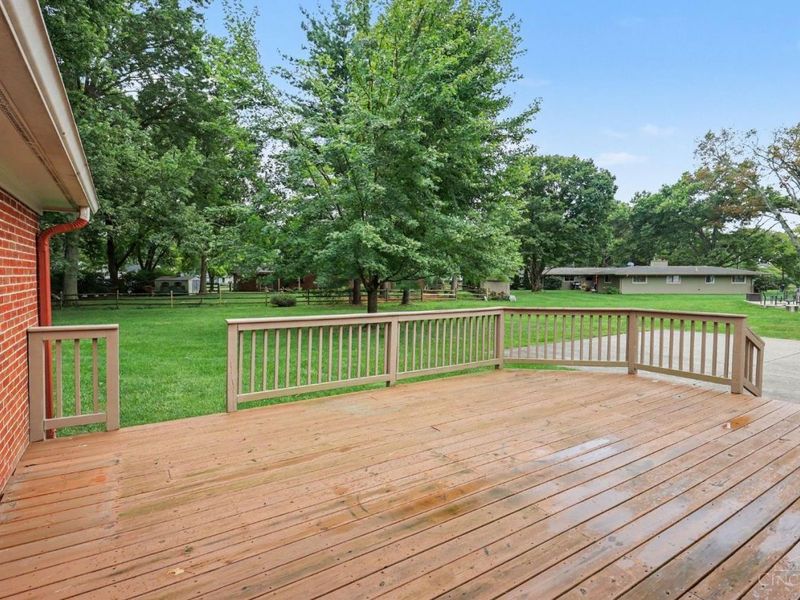 6555 Gwendolyn Drive, Cincinnati, OH 45230 Photo 24