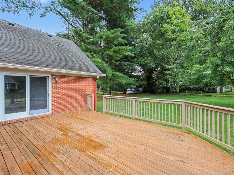 6555 Gwendolyn Drive, Cincinnati, OH 45230 Photo 25