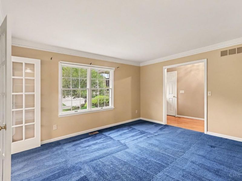 6555 Gwendolyn Drive, Cincinnati, OH 45230 Photo 4