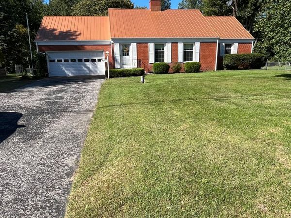 4242 County Road 175, Clyde, OH 43410