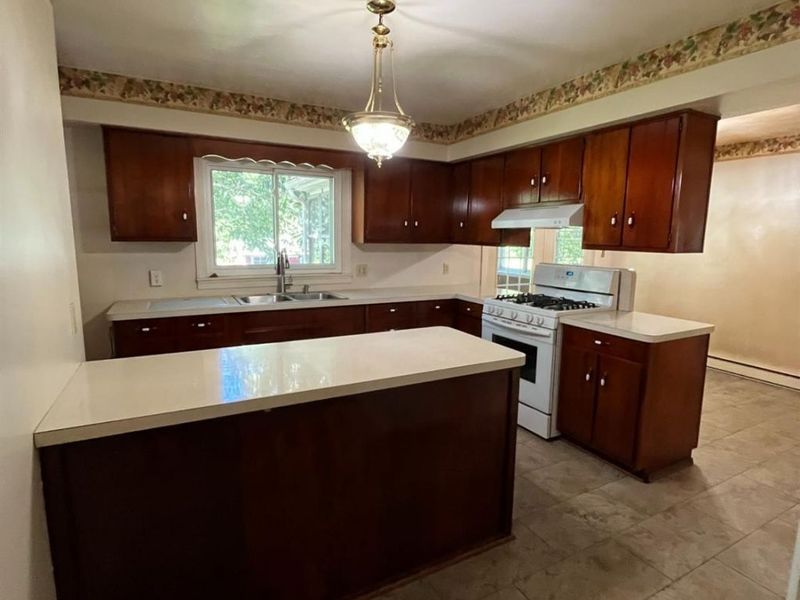 4242 County Road 175, Clyde, OH 43410 Photo 10