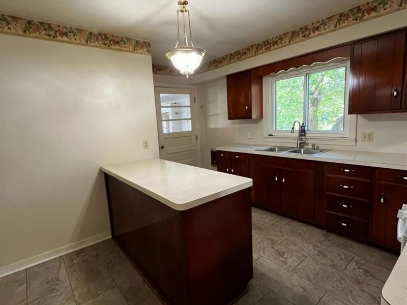 4242 County Road 175, Clyde, OH 43410 Photo 11