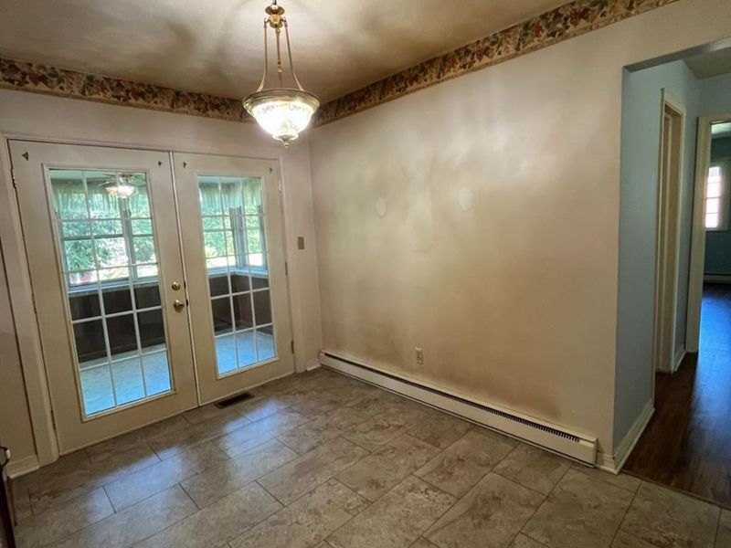 4242 County Road 175, Clyde, OH 43410 Photo 12