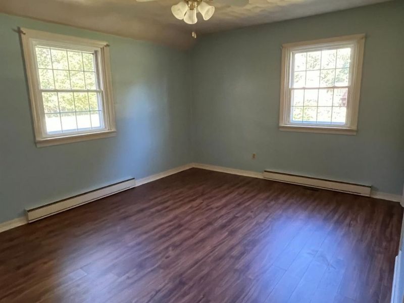 4242 County Road 175, Clyde, OH 43410 Photo 13