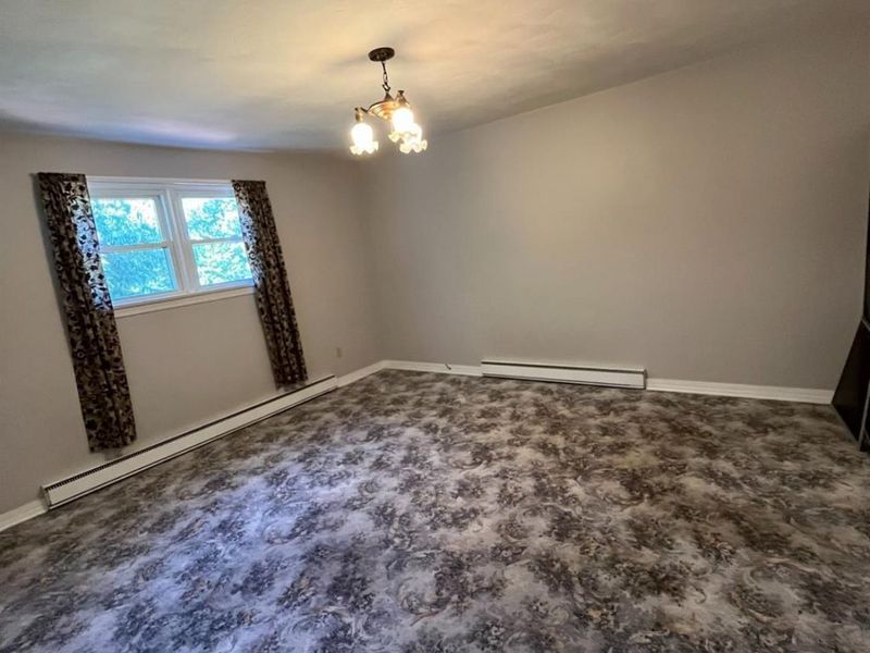 4242 County Road 175, Clyde, OH 43410 Photo 18
