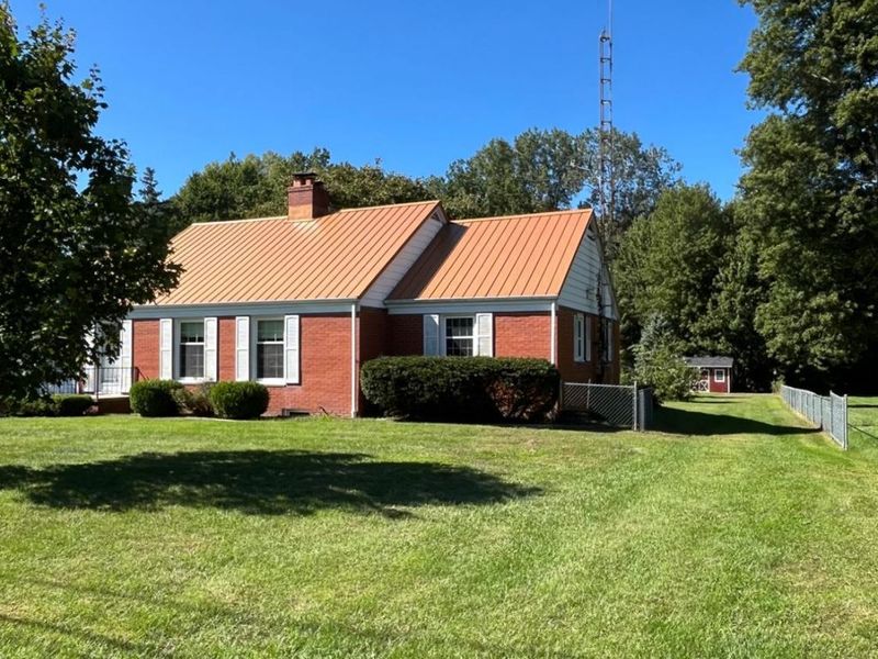 4242 County Road 175, Clyde, OH 43410 Photo 2