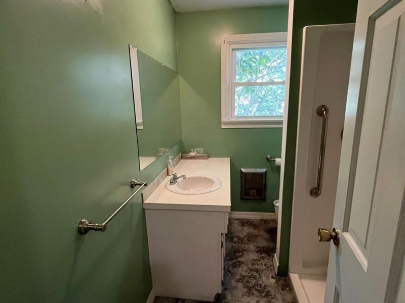 4242 County Road 175, Clyde, OH 43410 Photo 23