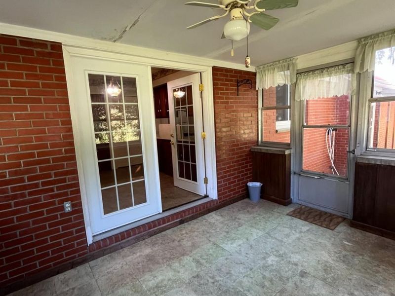 4242 County Road 175, Clyde, OH 43410 Photo 27