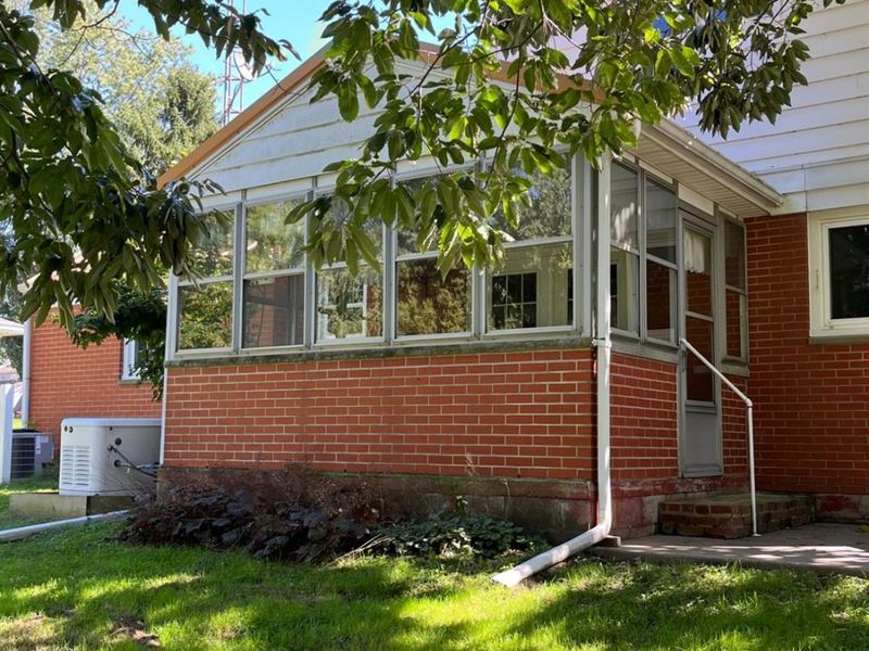 4242 County Road 175, Clyde, OH 43410 Photo 30