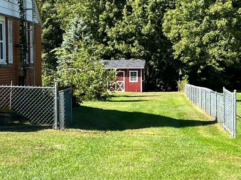 4242 County Road 175, Clyde, OH 43410 Photo 32