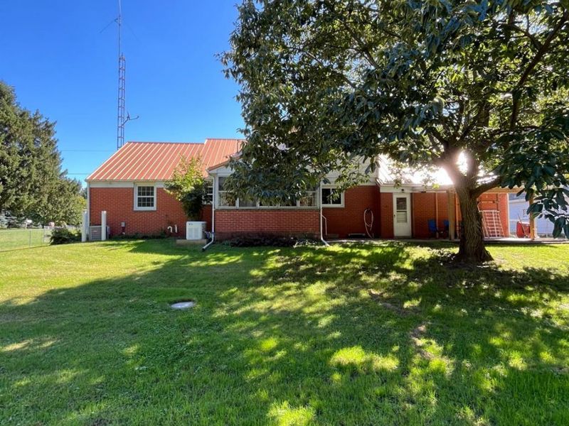 4242 County Road 175, Clyde, OH 43410 Photo 34