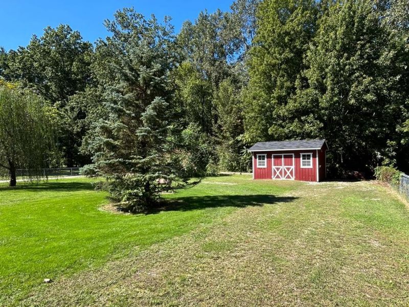 4242 County Road 175, Clyde, OH 43410 Photo 35
