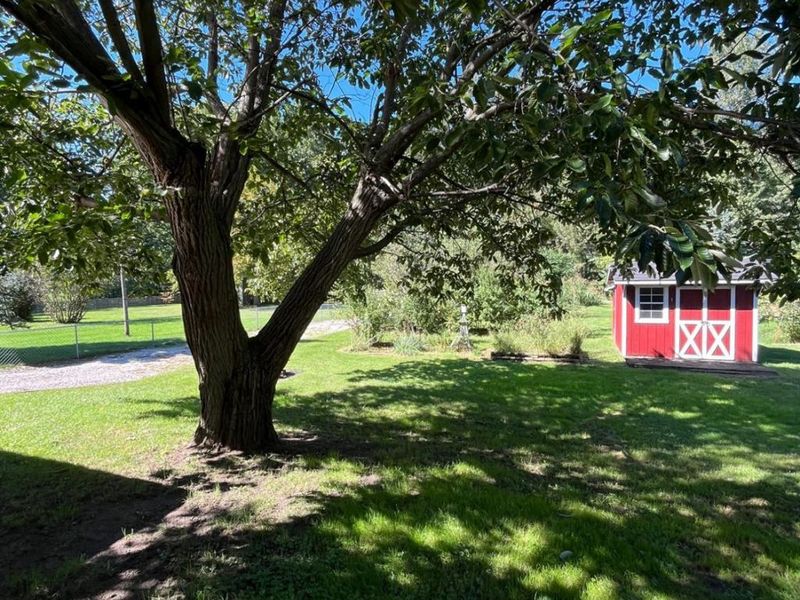 4242 County Road 175, Clyde, OH 43410 Photo 37