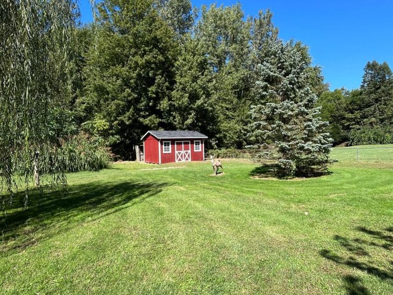4242 County Road 175, Clyde, OH 43410 Photo 38