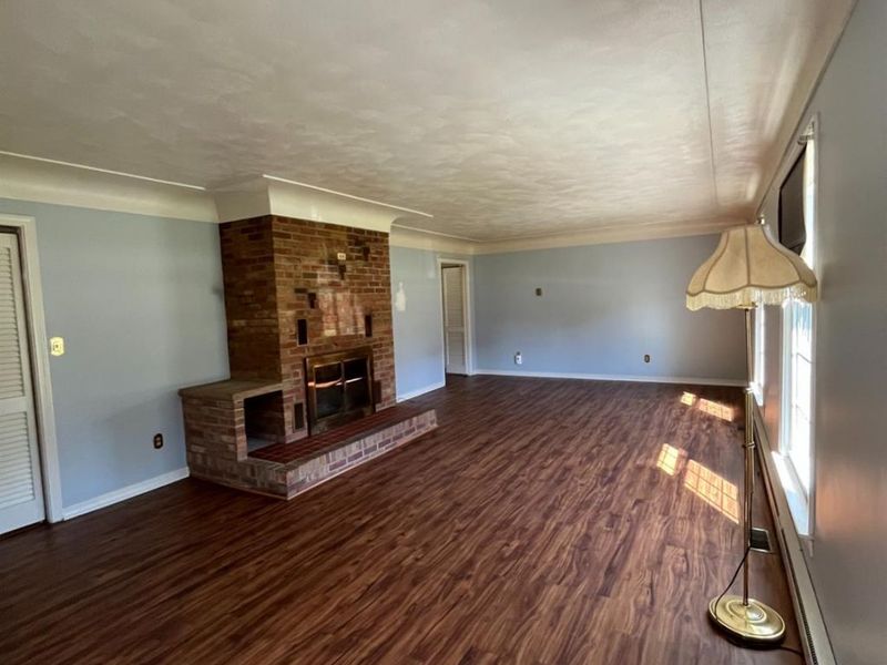 4242 County Road 175, Clyde, OH 43410 Photo 4