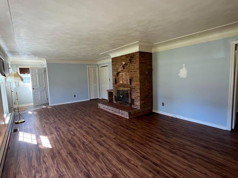 4242 County Road 175, Clyde, OH 43410 Photo 5