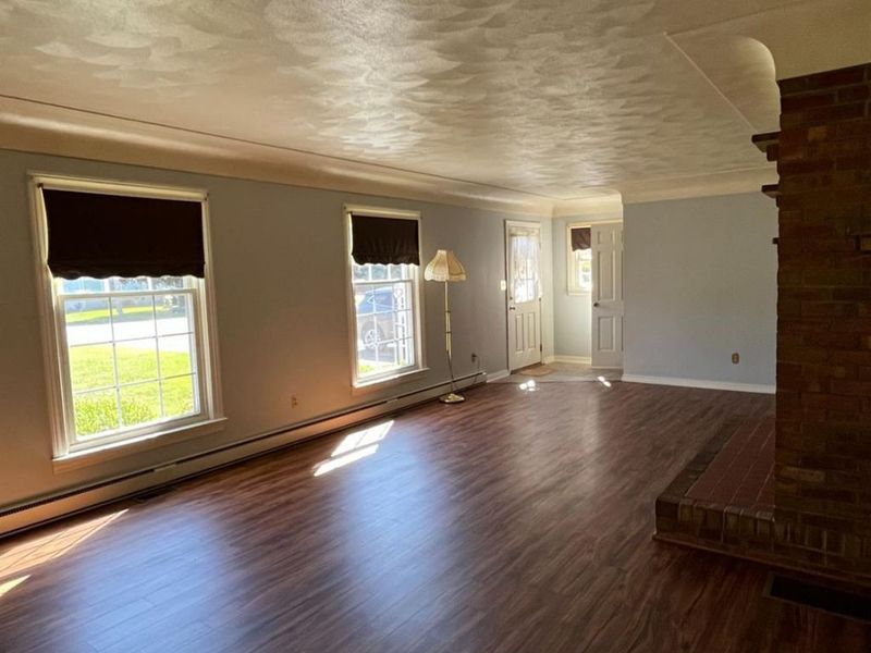 4242 County Road 175, Clyde, OH 43410 Photo 6