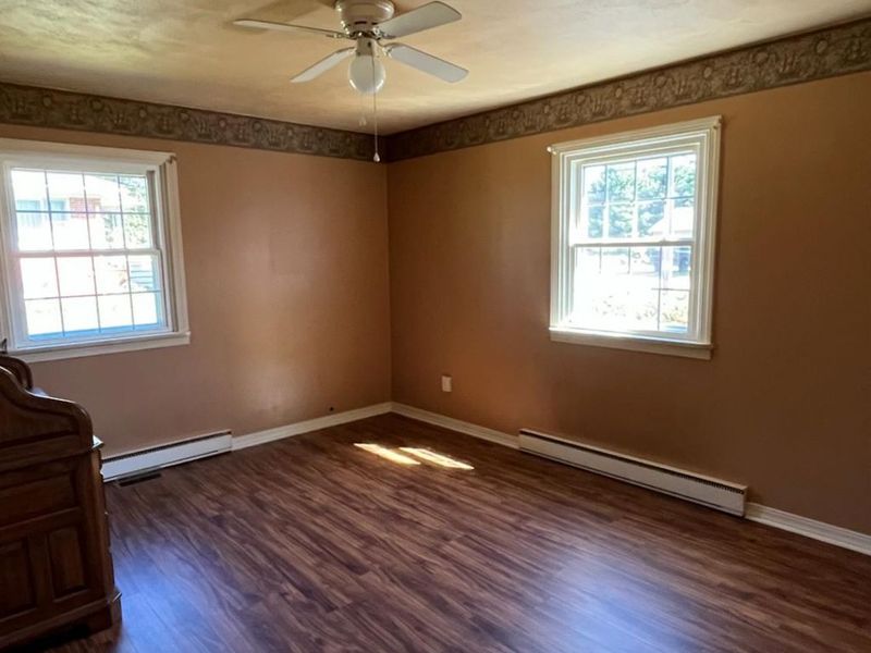 4242 County Road 175, Clyde, OH 43410 Photo 7