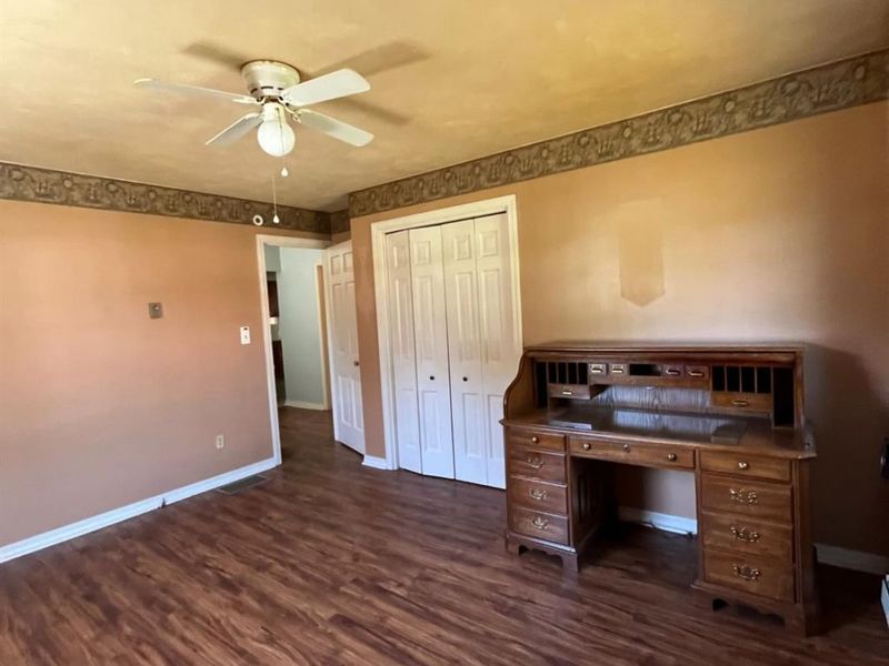4242 County Road 175, Clyde, OH 43410 Photo 8