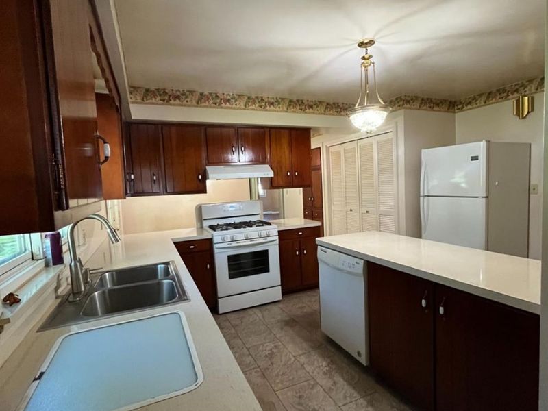 4242 County Road 175, Clyde, OH 43410 Photo 9