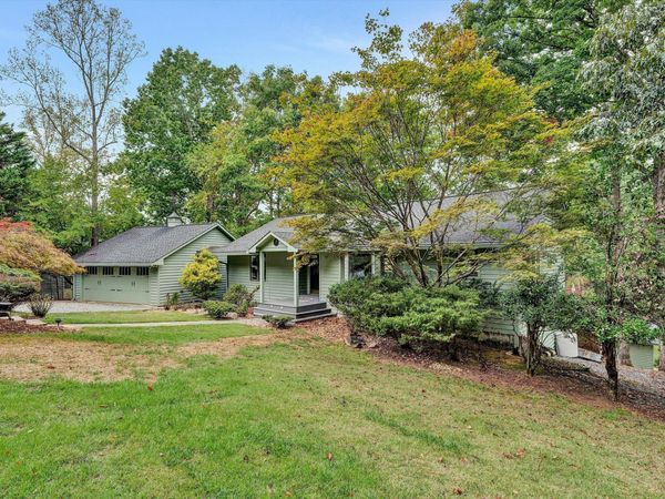 109 Brook Run, Moneta, VA 24121