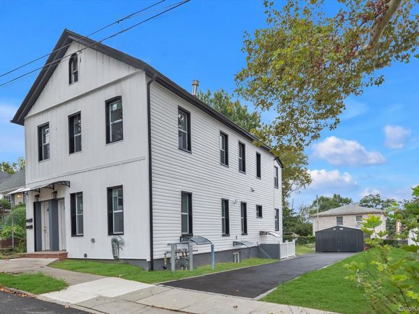 2511 126th Street , Flushing, NY 11354
