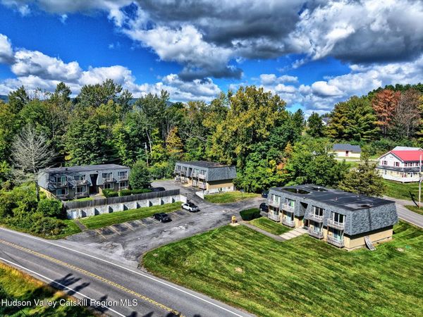 1014 New York 23a , Catskill, NY 12414