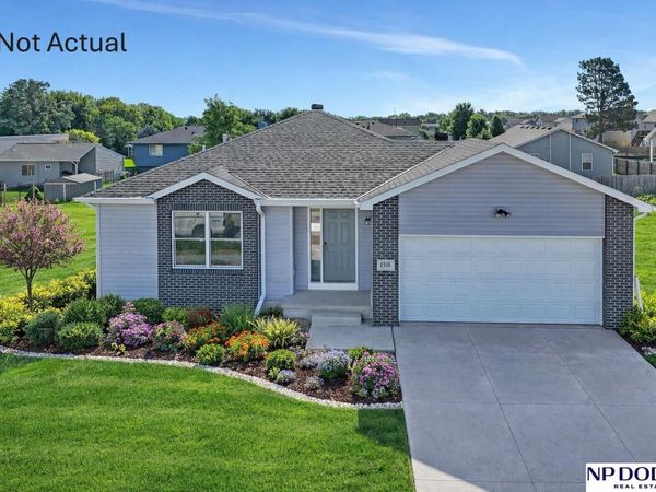 7710 N 50th Street, Lincoln, NE 68514