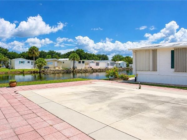 325 Imperial Wilder BLVD , NAPLES, FL 34114