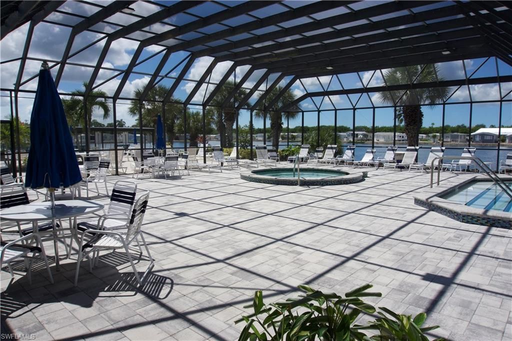 325 Imperial Wilderness Blvd, Naples, FL 34114 Photo