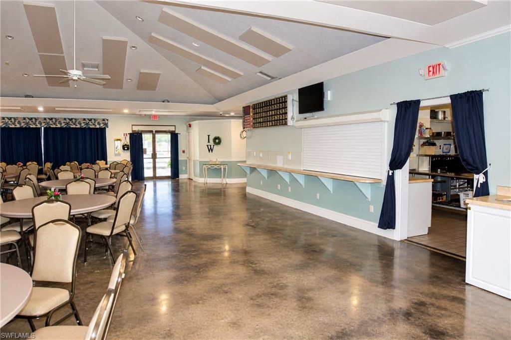 325 Imperial Wilderness Blvd, Naples, FL 34114 Photo