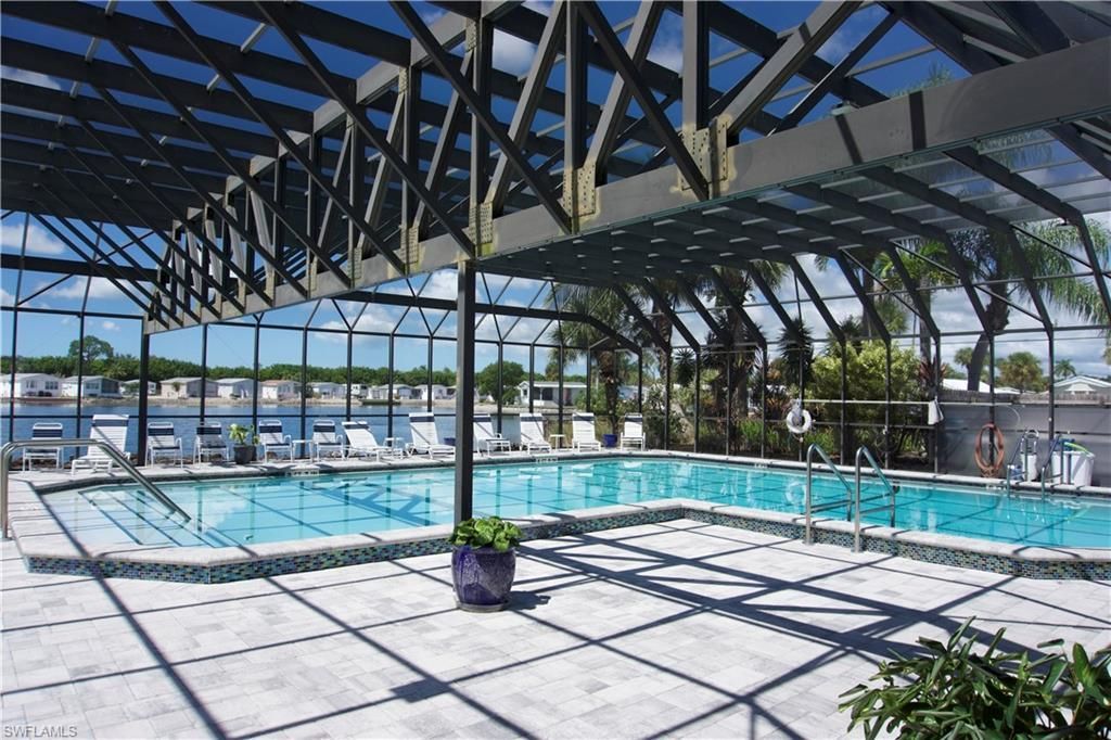 325 Imperial Wilderness Blvd, Naples, FL 34114 Photo