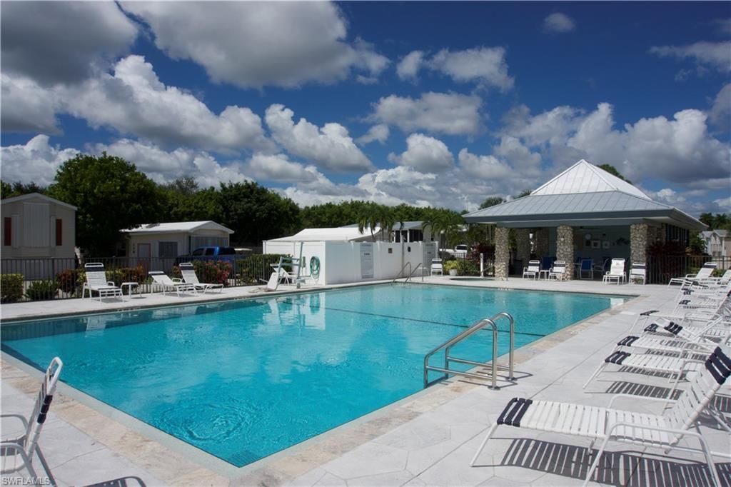 325 Imperial Wilderness Blvd, Naples, FL 34114 Photo