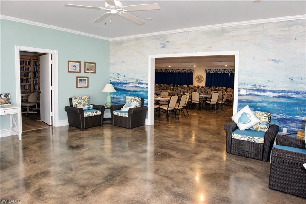 325 Imperial Wilderness Blvd, Naples, FL 34114 Photo
