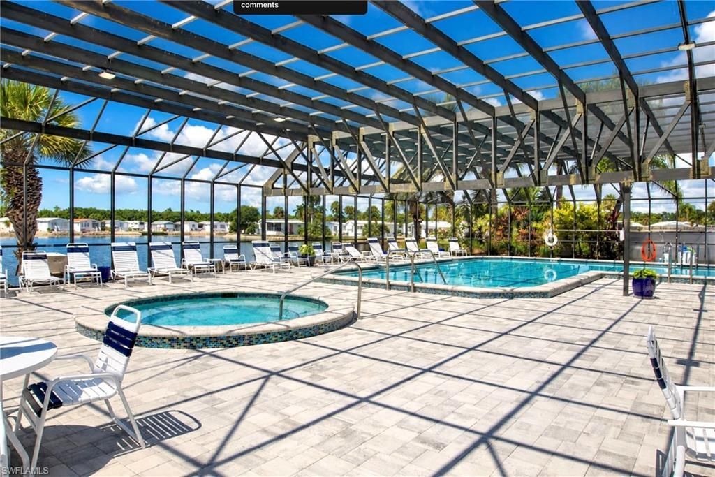 325 Imperial Wilderness Blvd, Naples, FL 34114 Photo